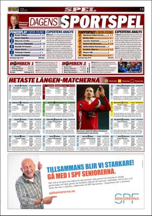 aftonbladet_3x_sport-20170404_000_00_00_013.pdf