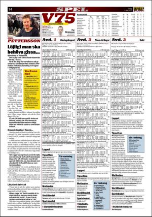 aftonbladet_3x_sport-20170404_000_00_00_014.pdf