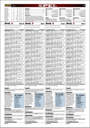 aftonbladet_3x_sport-20170404_000_00_00_015.pdf