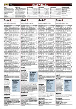 aftonbladet_3x_sport-20170404_000_00_00_017.pdf