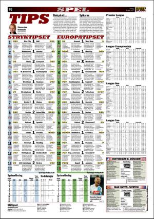 aftonbladet_3x_sport-20170404_000_00_00_018.pdf