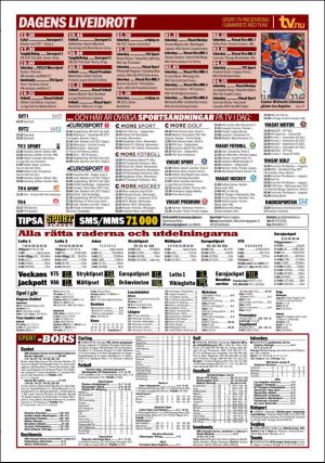 aftonbladet_3x_sport-20170404_000_00_00_019.pdf