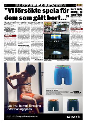 aftonbladet_3x_sport-20170404_000_00_00_020.pdf