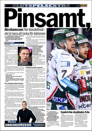 aftonbladet_3x_sport-20170405_000_00_00_002.pdf