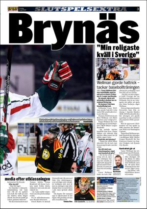 aftonbladet_3x_sport-20170405_000_00_00_003.pdf
