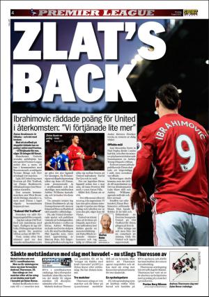 aftonbladet_3x_sport-20170405_000_00_00_004.pdf
