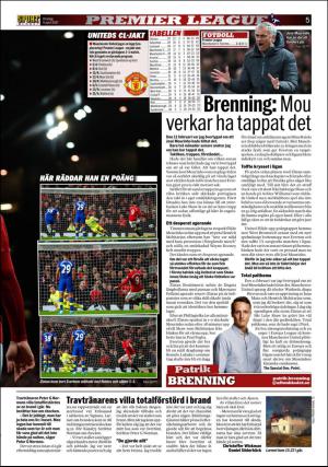 aftonbladet_3x_sport-20170405_000_00_00_005.pdf