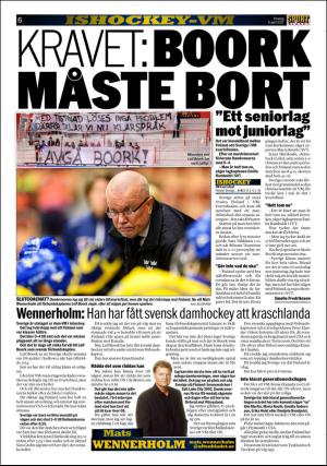 aftonbladet_3x_sport-20170405_000_00_00_006.pdf