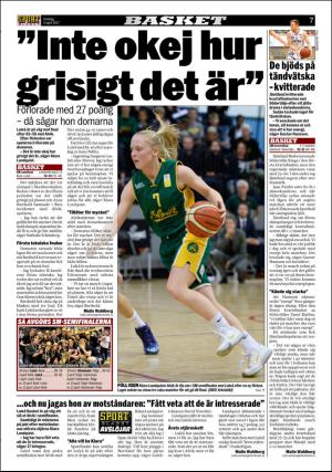 aftonbladet_3x_sport-20170405_000_00_00_007.pdf
