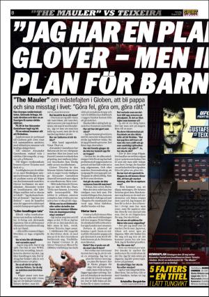 aftonbladet_3x_sport-20170405_000_00_00_008.pdf