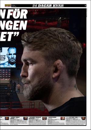 aftonbladet_3x_sport-20170405_000_00_00_009.pdf