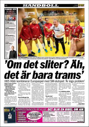 aftonbladet_3x_sport-20170405_000_00_00_010.pdf