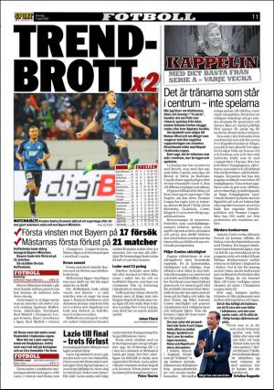 aftonbladet_3x_sport-20170405_000_00_00_011.pdf