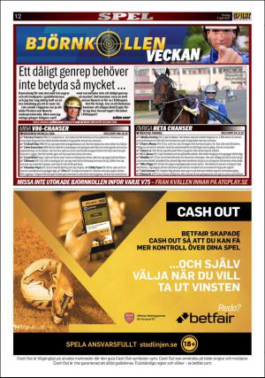 aftonbladet_3x_sport-20170405_000_00_00_012.pdf