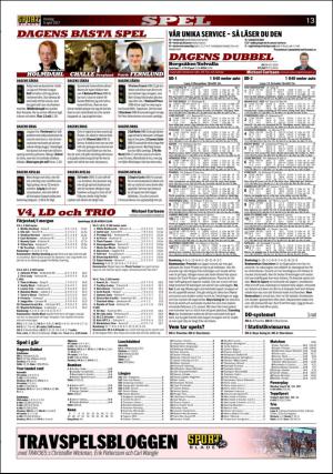 aftonbladet_3x_sport-20170405_000_00_00_013.pdf