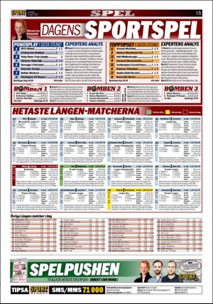 aftonbladet_3x_sport-20170405_000_00_00_015.pdf