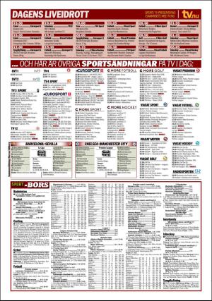 aftonbladet_3x_sport-20170405_000_00_00_016.pdf