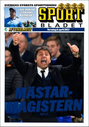 aftonbladet_3x_sport-20170406_000_00_00.pdf