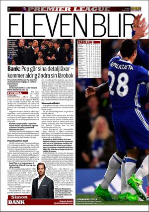 aftonbladet_3x_sport-20170406_000_00_00_002.pdf