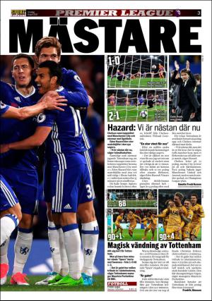 aftonbladet_3x_sport-20170406_000_00_00_003.pdf