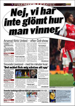 aftonbladet_3x_sport-20170406_000_00_00_004.pdf