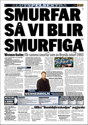 aftonbladet_3x_sport-20170406_000_00_00_006.pdf