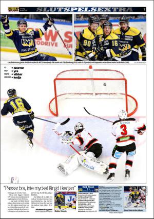 aftonbladet_3x_sport-20170406_000_00_00_007.pdf