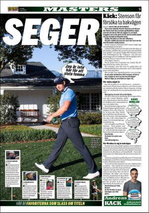 aftonbladet_3x_sport-20170406_000_00_00_009.pdf