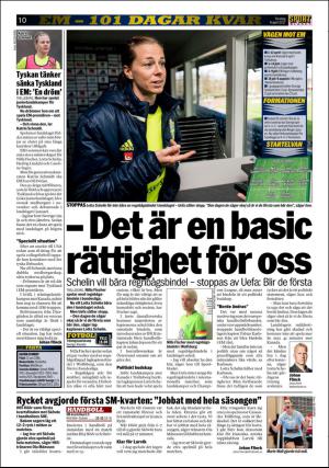 aftonbladet_3x_sport-20170406_000_00_00_010.pdf