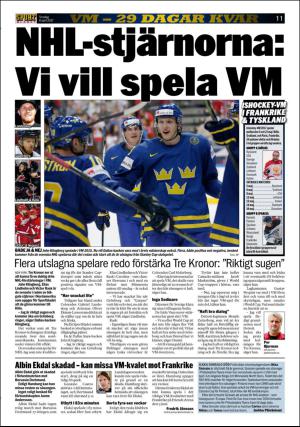 aftonbladet_3x_sport-20170406_000_00_00_011.pdf