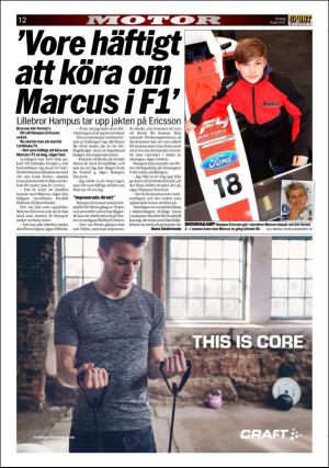 aftonbladet_3x_sport-20170406_000_00_00_012.pdf