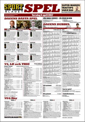 aftonbladet_3x_sport-20170406_000_00_00_013.pdf