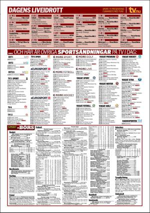 aftonbladet_3x_sport-20170406_000_00_00_015.pdf