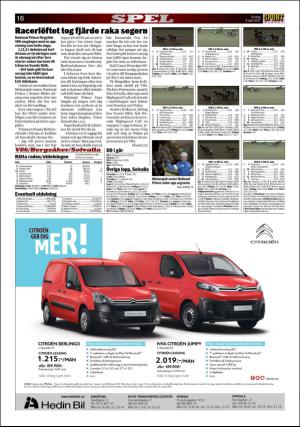 aftonbladet_3x_sport-20170406_000_00_00_016.pdf