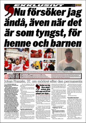 aftonbladet_3x_sport-20170407_000_00_00_002.pdf