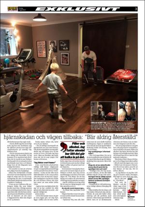 aftonbladet_3x_sport-20170407_000_00_00_003.pdf