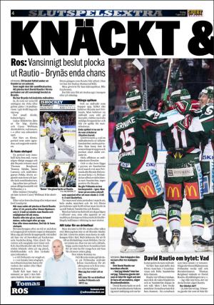aftonbladet_3x_sport-20170407_000_00_00_004.pdf