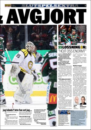 aftonbladet_3x_sport-20170407_000_00_00_005.pdf