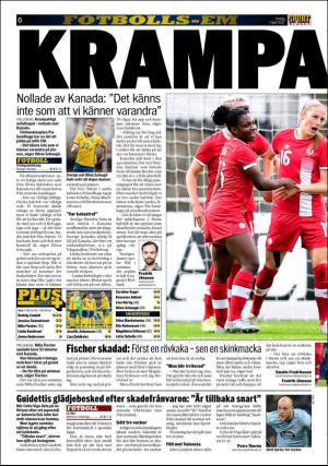 aftonbladet_3x_sport-20170407_000_00_00_006.pdf