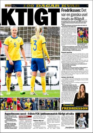 aftonbladet_3x_sport-20170407_000_00_00_007.pdf