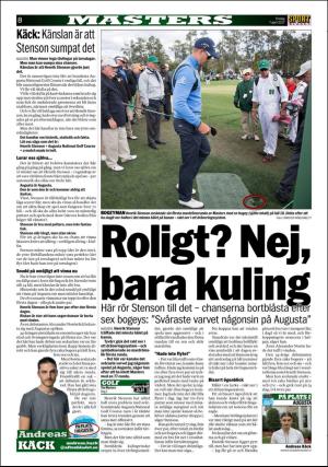 aftonbladet_3x_sport-20170407_000_00_00_008.pdf