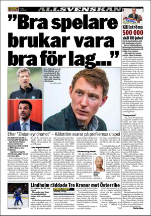 aftonbladet_3x_sport-20170407_000_00_00_009.pdf
