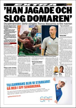aftonbladet_3x_sport-20170407_000_00_00_010.pdf