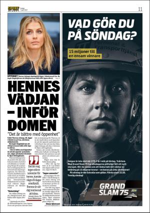 aftonbladet_3x_sport-20170407_000_00_00_011.pdf