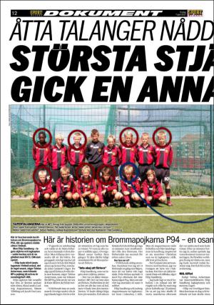 aftonbladet_3x_sport-20170407_000_00_00_012.pdf