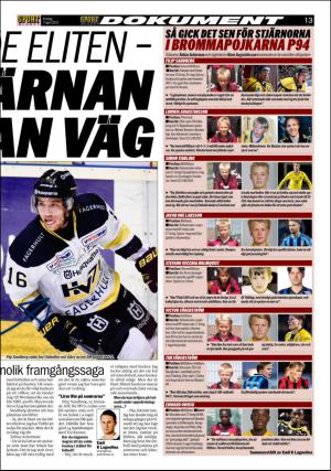 aftonbladet_3x_sport-20170407_000_00_00_013.pdf