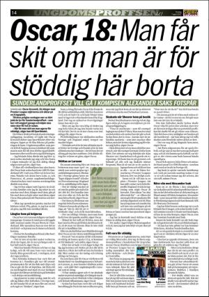 aftonbladet_3x_sport-20170407_000_00_00_014.pdf