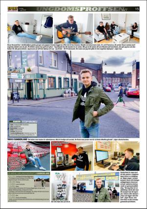 aftonbladet_3x_sport-20170407_000_00_00_015.pdf