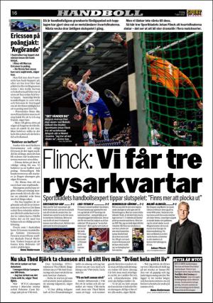 aftonbladet_3x_sport-20170407_000_00_00_016.pdf
