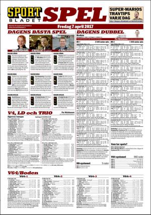aftonbladet_3x_sport-20170407_000_00_00_017.pdf
